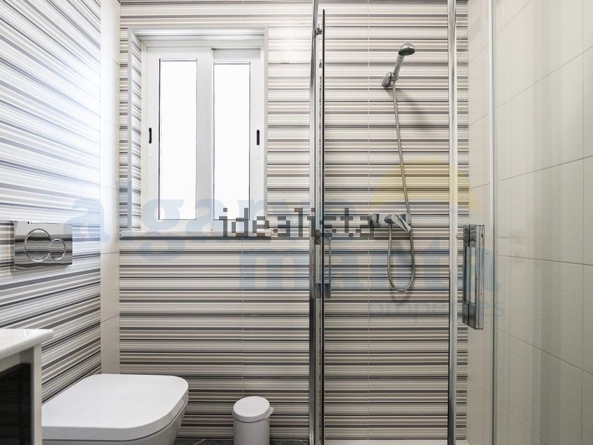 Moradia T4 à venda em Vila Nova de Cacela, Vila Real de Santo António — foto 32