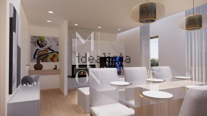 Apartamento T3 à venda em Orjais, Covilhã — foto 4