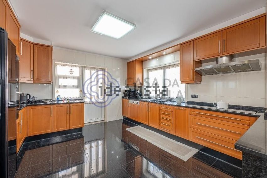 Moradia T3 à venda em Gondomar (São Cosme), Valbom e Jovim, Gondomar — foto 16