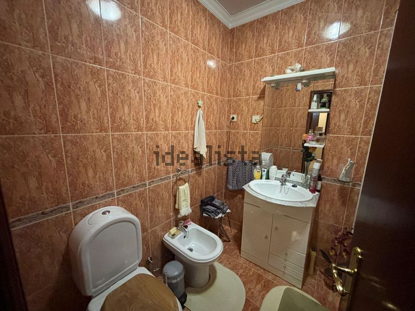 Apartamento T2 à venda em Irivo, Penafiel — foto 18