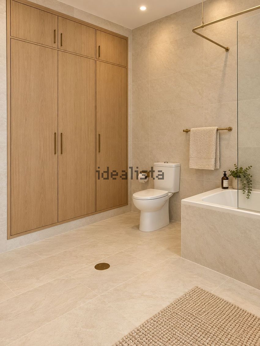 Moradia T6+ à venda em São Bernardo, Aveiro — foto 17