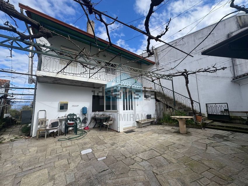 Moradia T3 em Suçães, €180.000