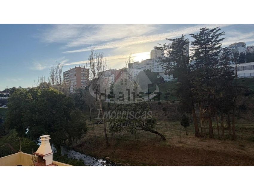 Apartamento T4 à venda em Queluz, Sintra — foto 30