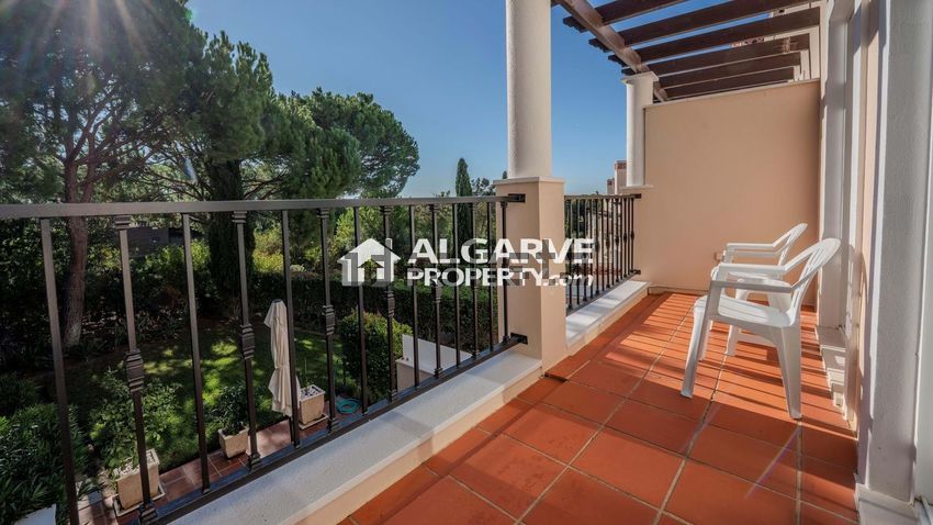 Moradia T4 em Quarteira, €940.000