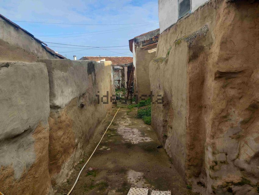 Moradia T1 à venda em Serpa (Salvador e Santa Maria), Serpa — foto 2