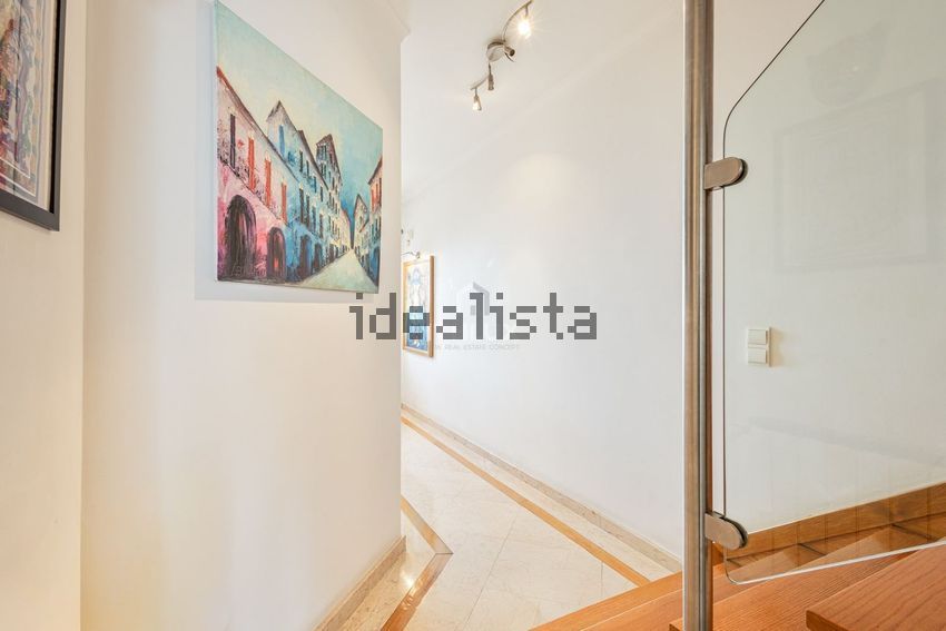 Moradia T3 à venda em Campolide, Lisboa — foto 4