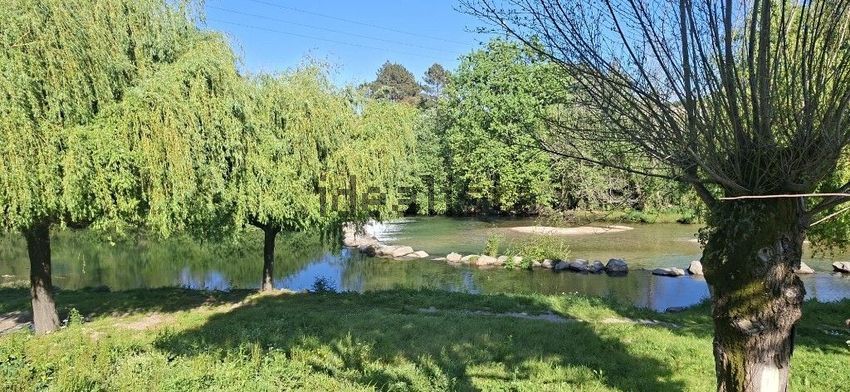 Moradia T3 à venda em Soutelo, Vila Verde — foto 5