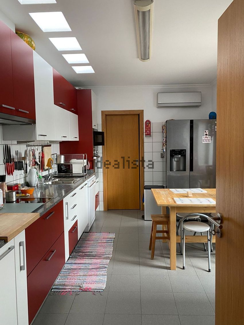 Moradia T5 à venda em Bacelo e Senhora da Saúde, Évora — foto 5
