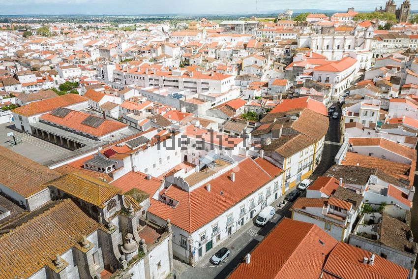 Apartamento T3 à venda em Évora (São Mamede, Sé, São Pedro e Santo Antão), Évora — foto 27