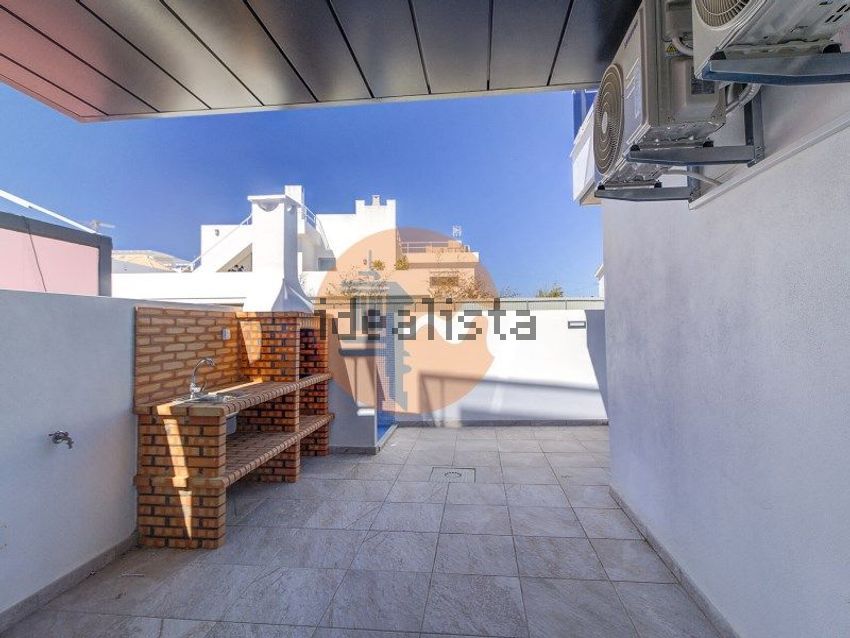Apartamento T0 à venda em Vila Nova de Cacela, Vila Real de Santo António — foto 23