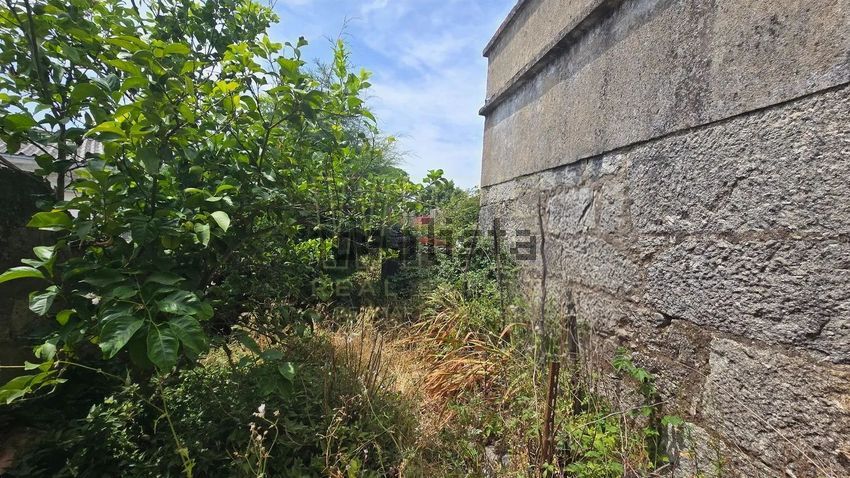 Moradia T6+ à venda em Oliveira do Hospital e São Paio de Gramaços, Oliveira do Hospital — foto 13