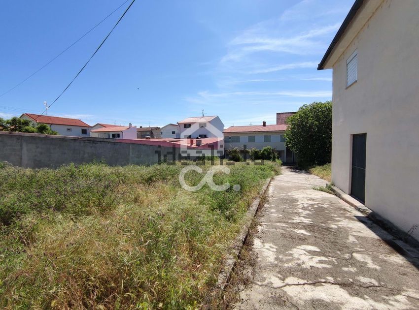 Moradia T6+ à venda em Santa Cruz/Trindade e Sanjurge, Chaves — foto 18