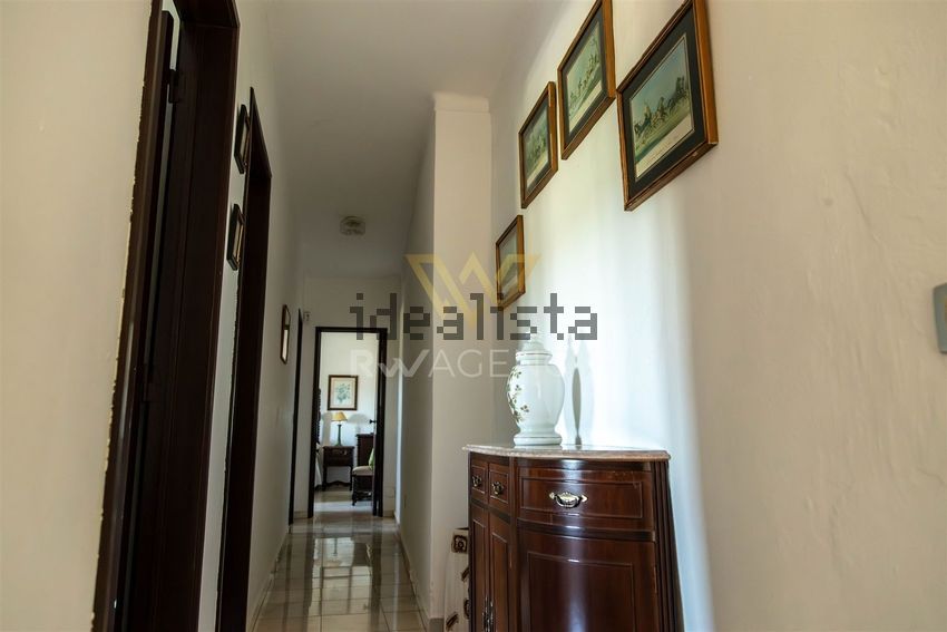 Moradia T3 à venda em Alcantarilha, Silves — foto 9