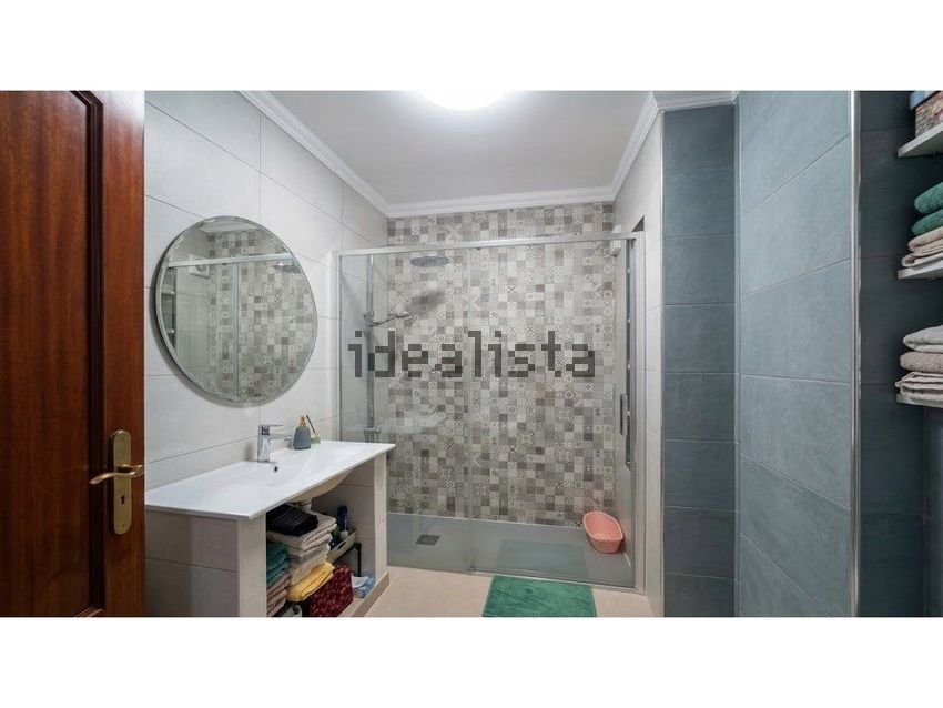 Moradia T2 à venda em Tavira (Santa Maria e Santiago), Tavira — foto 19