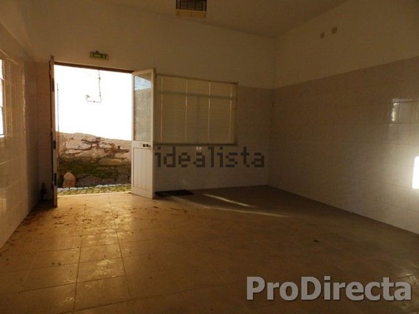 Moradia T2 à venda em Cadafaz e Colmeal, Góis — foto 4