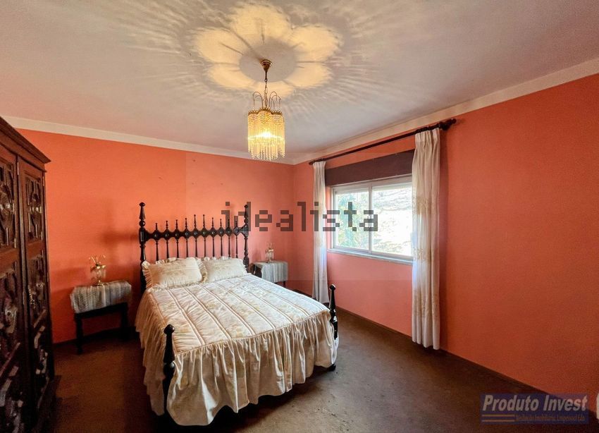 Moradia T3 à venda em Silvares, Fundão — foto 6