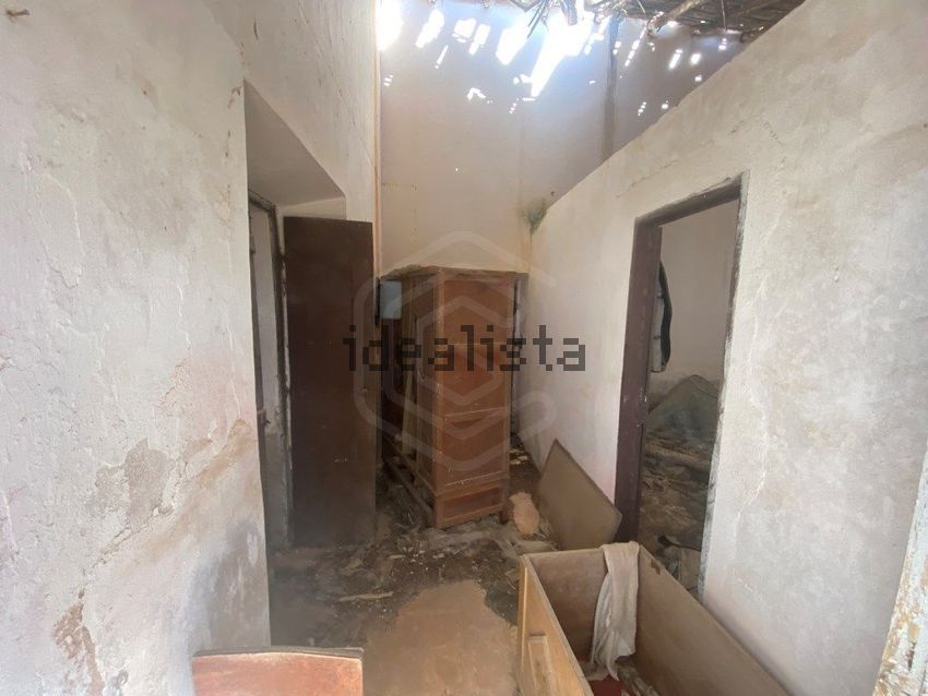 Moradia T0 à venda em Loulé (São Clemente), Loulé — foto 13