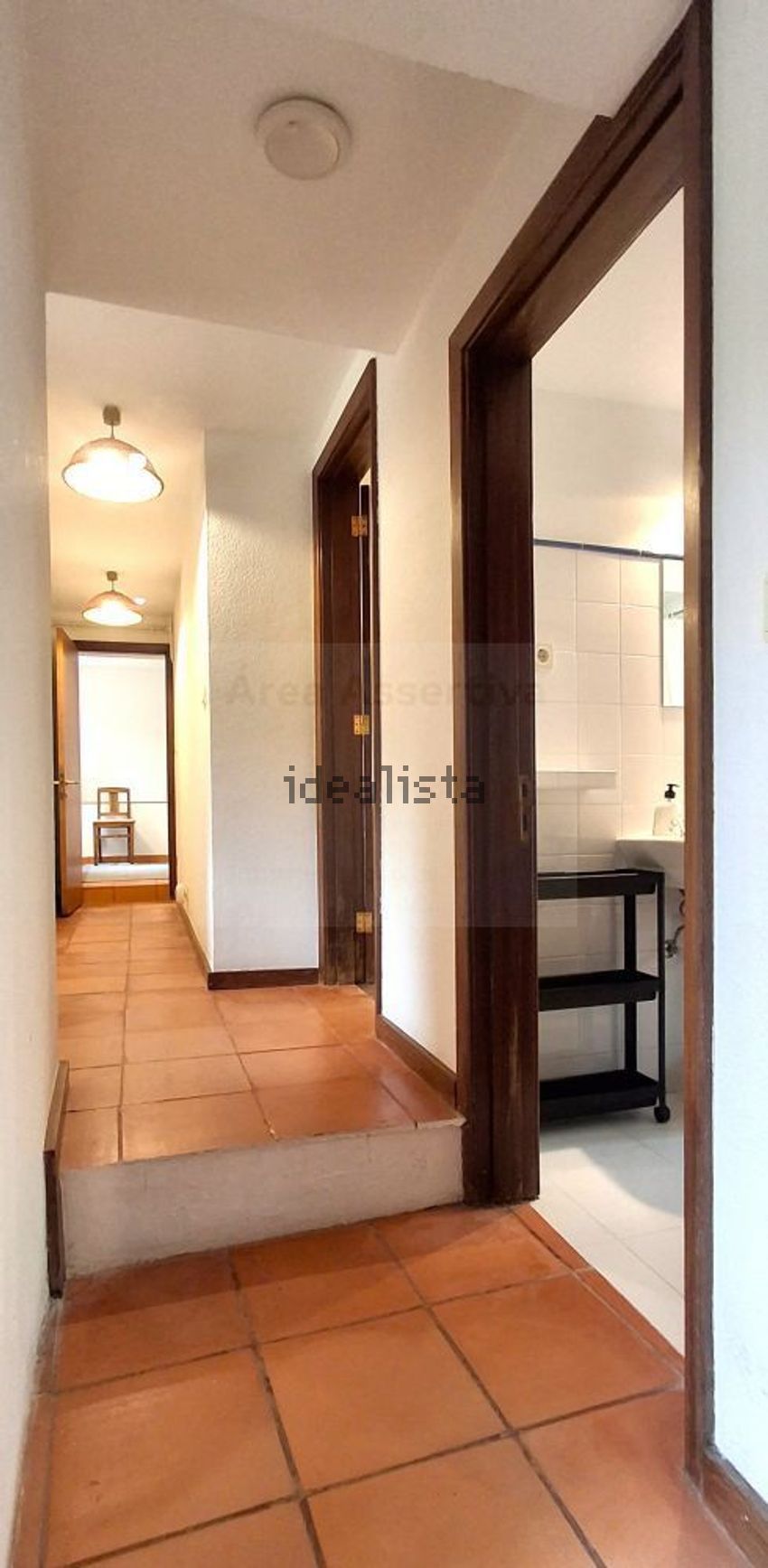 Moradia T6+ à venda em Sopo, Vila Nova de Cerveira — foto 30