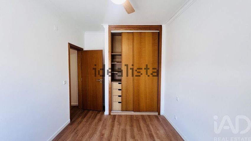 Apartamento T2 à venda em Setúbal (São Julião, Nossa Senhora da Anunciada e Santa Maria da Graça), Setúbal — foto 18