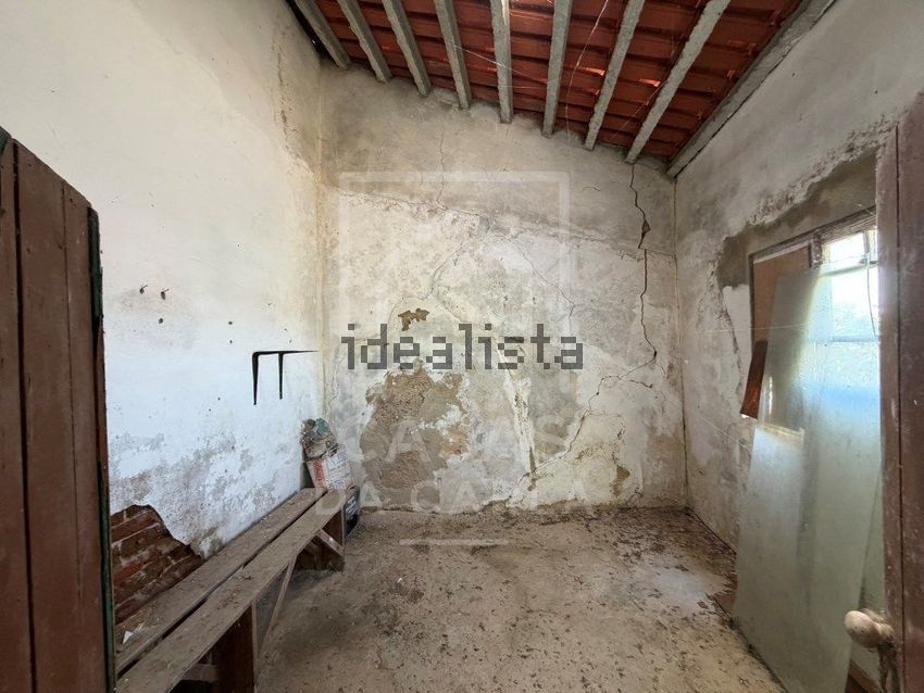 Moradia T3 à venda em Vila Ruiva, Cuba — foto 30