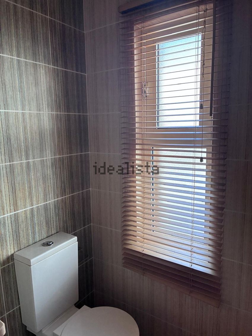 Moradia T4 à venda em Atalaia e Alto Estanqueiro-Jardia, Montijo — foto 30