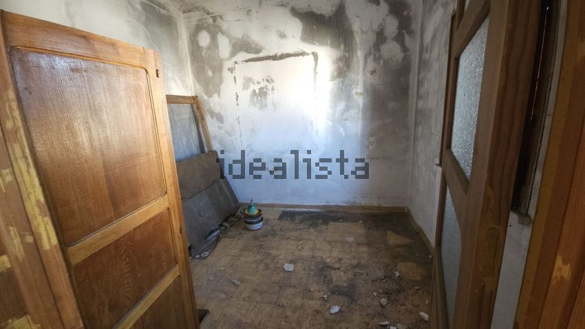Moradia T4 à venda em São Marcos da Serra, Silves — foto 31