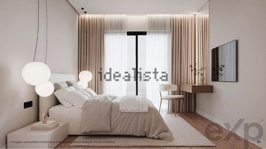 Apartamento T2 à venda em Marco, Marco de Canaveses — foto 21