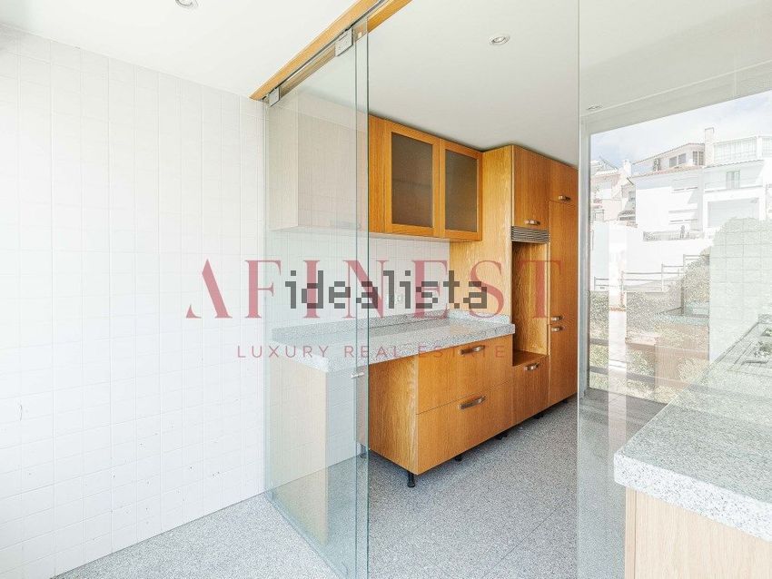 Apartamento T4 à venda em Carcavelos e Parede, Cascais — foto 17