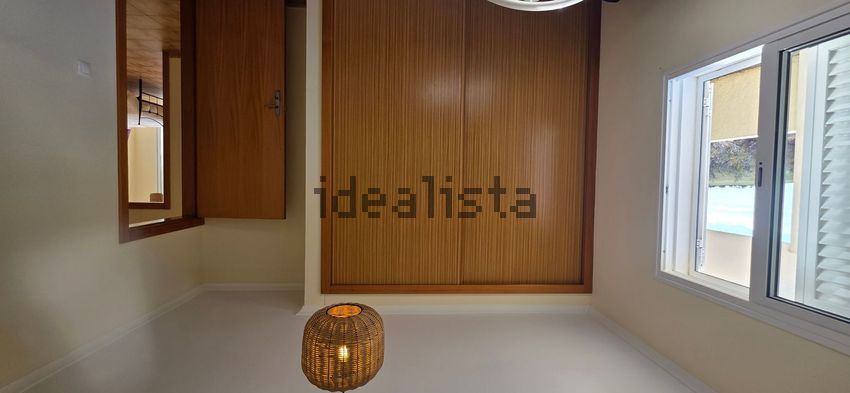 Moradia T2 à venda em Porto Santo, Porto Santo — foto 29