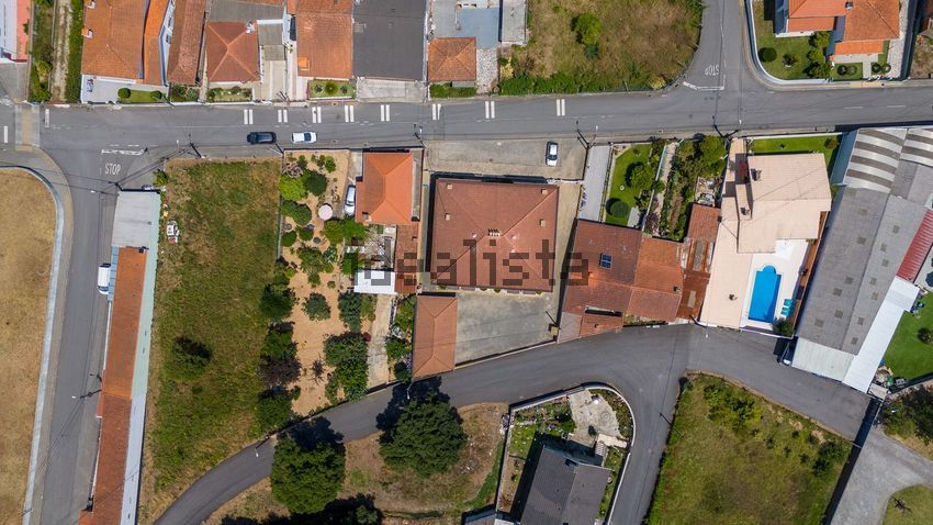 Apartamento T3 à venda em Rio Meão, Santa Maria da Feira — foto 7