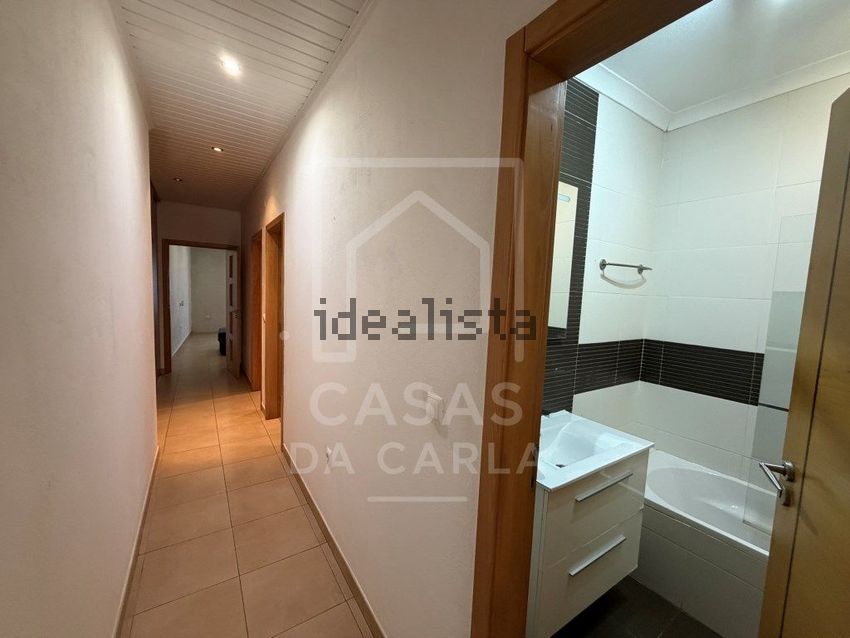 Moradia T3 à venda em Faro do Alentejo, Cuba — foto 13