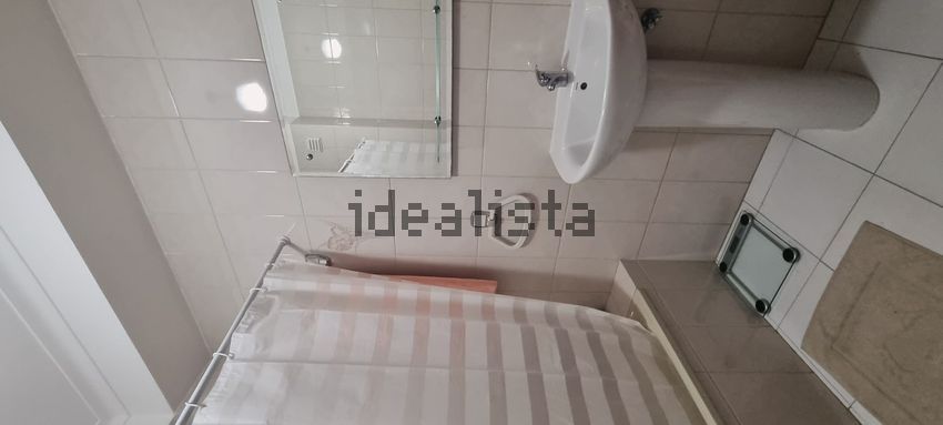 Apartamento T1 à venda em Vila Praia de Âncora, Caminha — foto 17