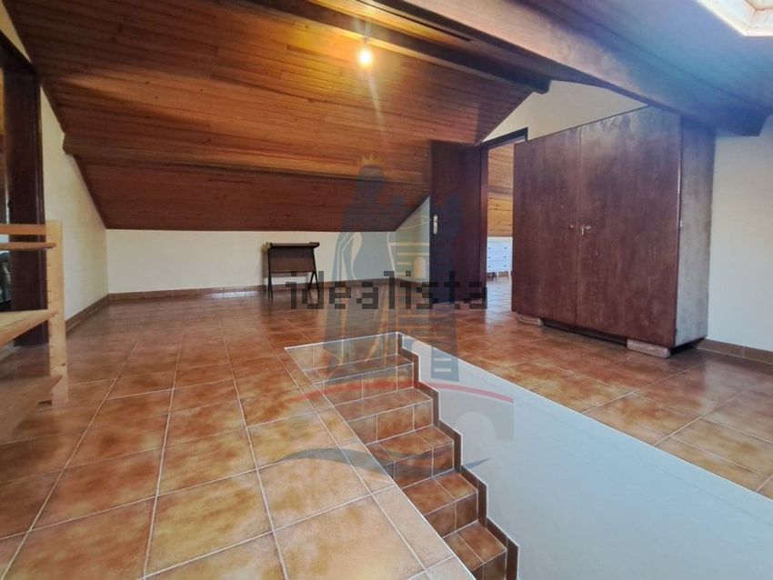 Moradia T4 à venda em Navió e Vitorino dos Piães, Ponte de Lima — foto 21