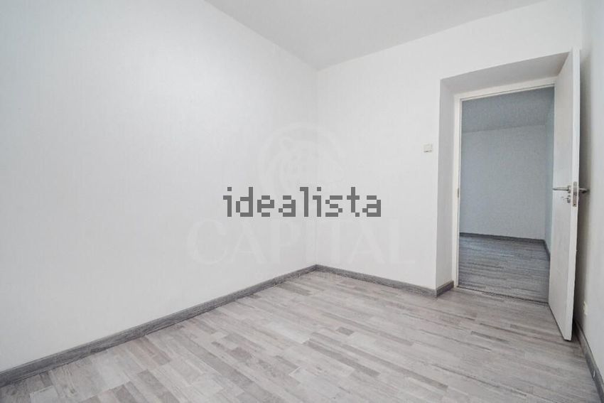 Apartamento T1 à venda em Alcântara, Lisboa — foto 18