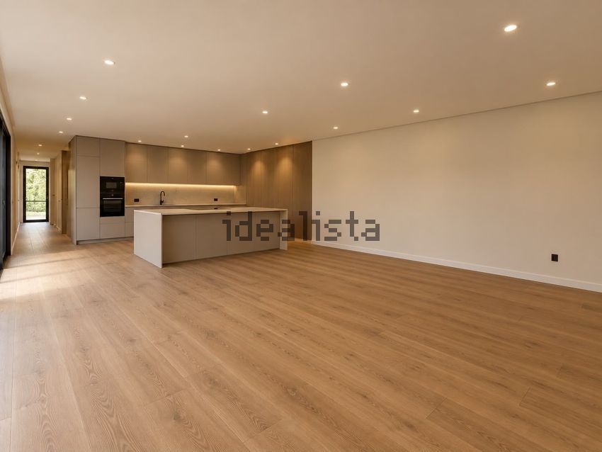 Moradia T4 à venda em Joane, Vila Nova de Famalicão — foto 3