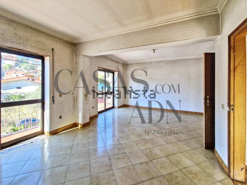 Moradia T6+ à venda em Santa Clara e Castelo Viegas, Coimbra — foto 7