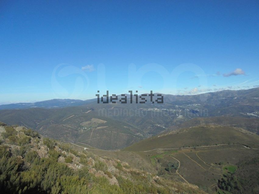 Moradia T2 à venda em Covelo de Paivó e Janarde, Arouca — foto 15