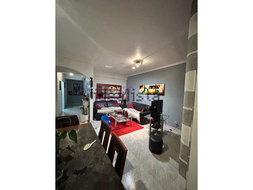 Apartamento T5 à venda em Amora, Seixal — foto 10