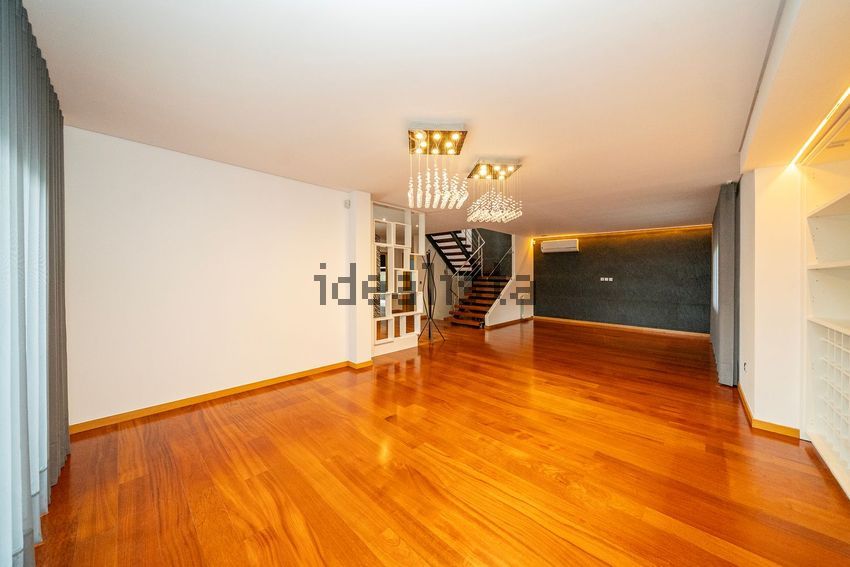 Moradia T3 à venda em Este (São Pedro e São Mamede), Braga — foto 12