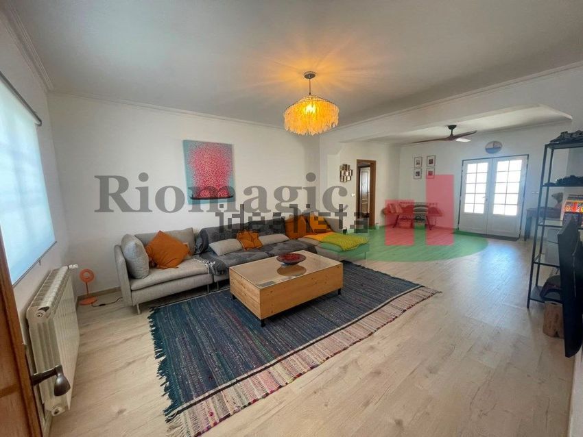 Moradia T5 à venda em Outeiro da Cortiçada e Arruda dos Pisões, Rio Maior — foto 9