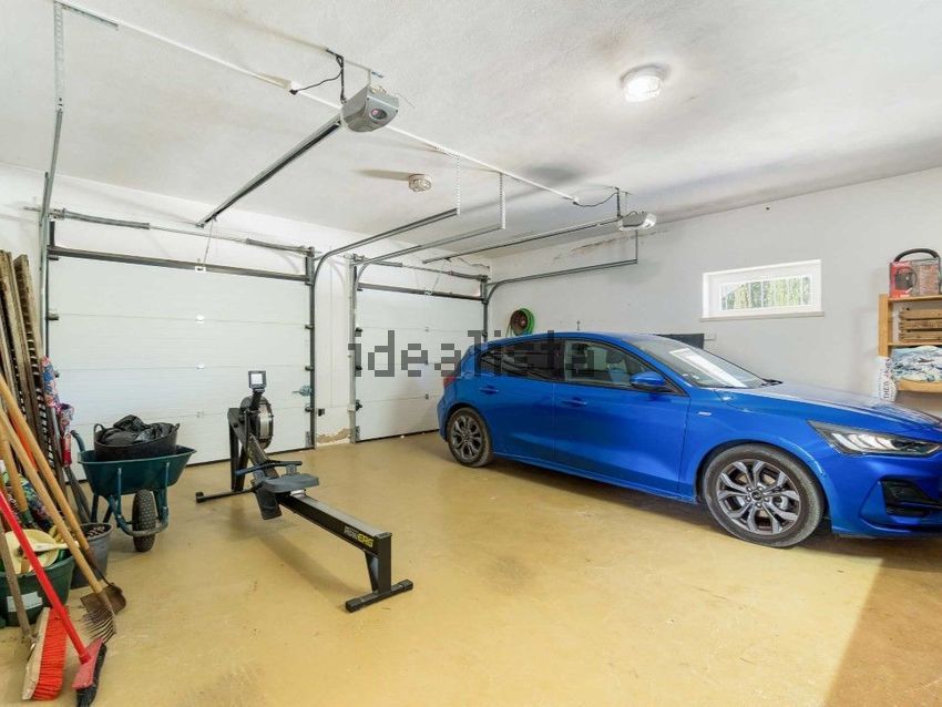 Moradia T5 à venda em Guia, Albufeira — foto 37