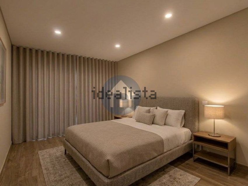 Moradia T3 à venda em Monte Gordo, Vila Real de Santo António — foto 10