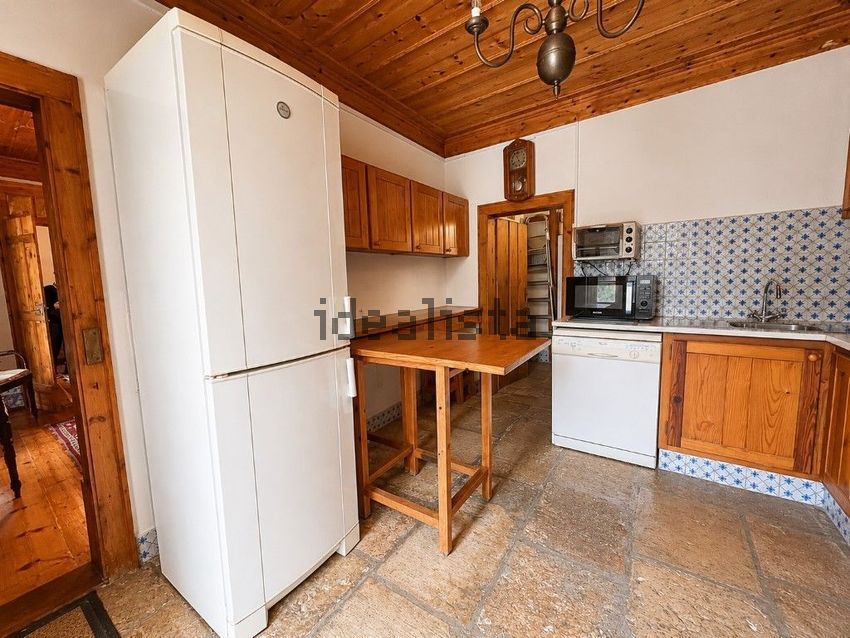 Moradia T5 à venda em Carnide, Lisboa — foto 11