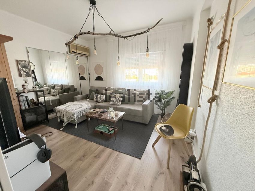 Apartamento T3 à venda em Setúbal (São Julião, Nossa Senhora da Anunciada e Santa Maria da Graça), Setúbal — foto 28