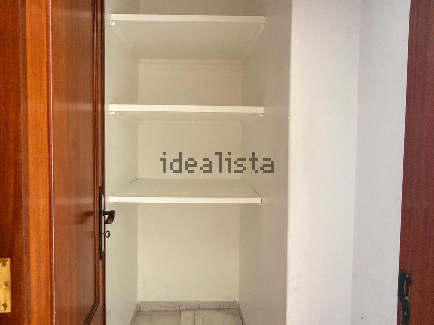 Apartamento T3 à venda em Carnaxide e Queijas, Oeiras — foto 4