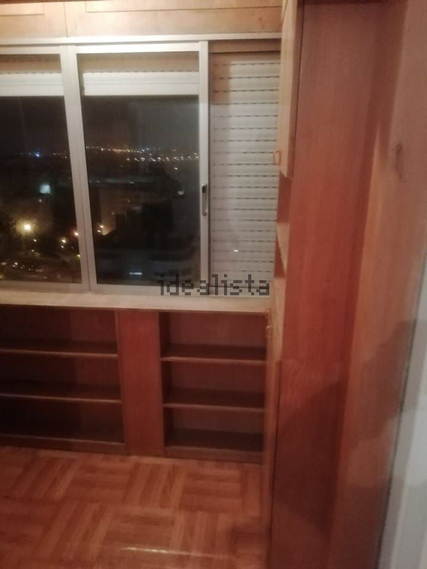 Apartamento T1 à venda em Falagueira-Venda Nova, Amadora — foto 11