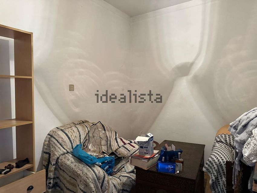 Moradia T3 à venda em Vila e Roussas, Melgaço — foto 26