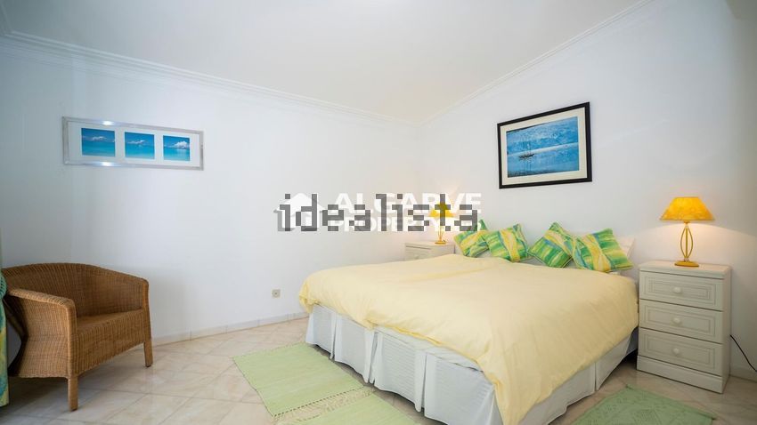 Moradia T6+ à venda em Quarteira, Loulé — foto 21