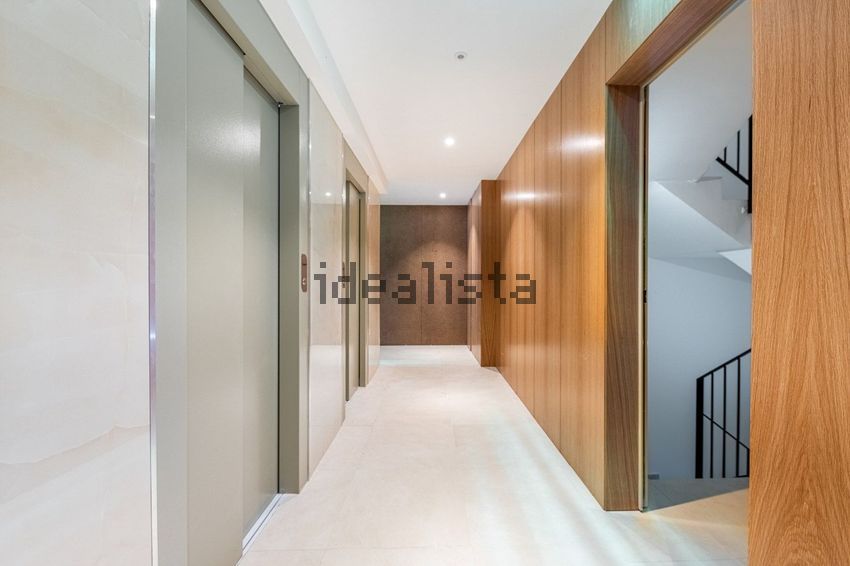 Apartamento T3 à venda em Gualtar, Braga — foto 8