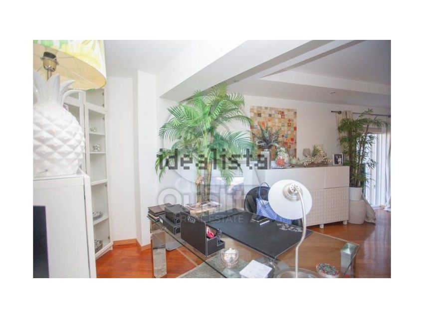 Apartamento T2 à venda em Setúbal (São Julião, Nossa Senhora da Anunciada e Santa Maria da Graça), Setúbal — foto 15